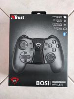 Wireless Controller - Gamepad Trust GXT 590 Bayern - Augsburg Vorschau