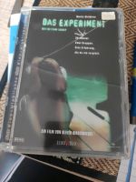 DVD das Experiment zu verschenken Baden-Württemberg - Pliezhausen Vorschau