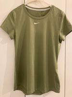 Sport Shirt Nike Saarland - Wallerfangen Vorschau