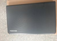 Toshiba Satellite Pro C50D - 4GB RAM Baden-Württemberg - Singen Vorschau