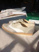 Paul Green Schuhe Größe 8 / 42 Niedersachsen - Wettrup Vorschau