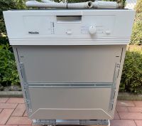 Miele G1022 Geschirrspüler Spülmaschine Nordrhein-Westfalen - Spenge Vorschau