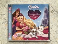 Barbie und das Diamantschloss Nordrhein-Westfalen - Overath Vorschau