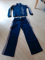 JoggingAnzug von Adidas Hessen - Bischofsheim Vorschau