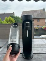 Drinkmate Wassersprudler Nordrhein-Westfalen - Troisdorf Vorschau