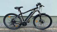 E-Bike Zündapp Z801 Brandenburg - Beeskow Vorschau