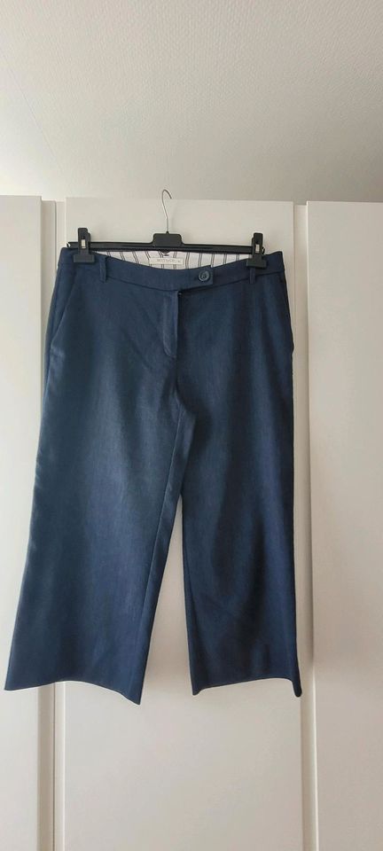 Culotte Betty&Co Gr. 42 in Kleve