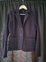 Lila Blazer von Opus. GR. 38 Nordrhein-Westfalen - Sprockhövel Vorschau