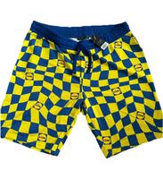 Lidl Fan Kollektion Hose Gr. L Nordrhein-Westfalen - Castrop-Rauxel Vorschau