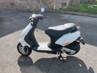 Piaggio ZIP Roller 50ccm Aachen - Laurensberg Vorschau