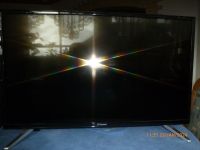 LED TV STRONG SRT32HC2003 32 Zoll Niedersachsen - Hattorf am Harz Vorschau