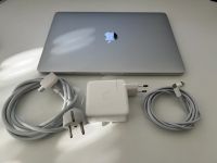 Apple Macbook pro 13,3 Zoll, 512gb SSD, 16gb Arbeitsspeicher Baden-Württemberg - Pforzheim Vorschau