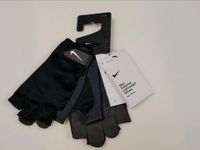 Fahrradhandschuh sommer XL gloves nike fox o'neil ixs 100% endura Sachsen - Markkleeberg Vorschau