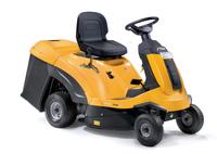 Noch Lieferbar!!!! Veenhuis-Gartentechnik Stiga Aufsitzmäher Combi 372 Hydrostat Getriebe 72cm Mähwerk den Service mach wir auch Niedersachsen - Bunde Vorschau