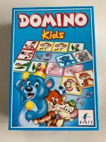 Domino Kids Thüringen - Schleiz Vorschau