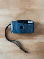 Fuji DL550-Zoom Point & Shoot Panorama Nordrhein-Westfalen - Detmold Vorschau