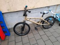 Fahrrad BMX Baden-Württemberg - Schwäbisch Gmünd Vorschau