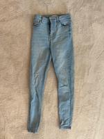 Hose primark Bayern - Waldkirchen Vorschau