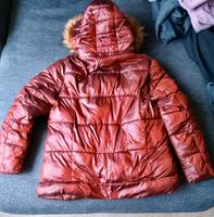 Damen Winterjacke, gr. 48, Bayern - Wertingen Vorschau