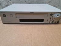 Philips RT24A  24 Std Real Time Recorder Niedersachsen - Leese Vorschau