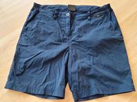 Outdoorhose Jack Wolfskin Bayern - Bodenkirchen Vorschau