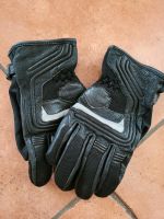 Harley Davidson Handschuhe Motorrad Rheinland-Pfalz - Ludwigshafen Vorschau