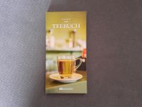 Buch, Teebuch, Tee Gschwendner, Ausgabe 57 Bayern - Großheirath Vorschau