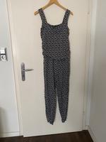 COMMA Jumpsuit / Gr. 34 comma Baden-Württemberg - Bruchsal Vorschau