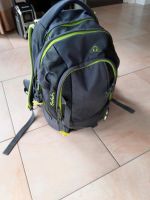 Satch Schulrucksack Nordrhein-Westfalen - Hopsten Vorschau