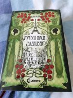 Buch Von der Nacht verzaubert Amy Plum Schleswig-Holstein - Neumünster Vorschau