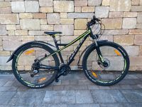 Bulls Mountainbike Sharptail 3, 29 Zoll Bayern - Rottenburg a.d.Laaber Vorschau