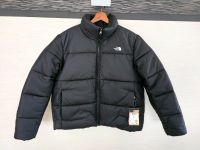 The North Face Saikuru Jacket XXL Neu mit Etikett NP:240€ Niedersachsen - Rastede Vorschau