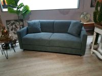 Bettsofa Schlafsofa mit genialer Technik hochwertig unbenutzt Niedersachsen - Bülstedt Vorschau