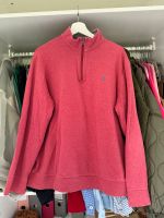 Ralph Lauren Pullover XL Nordfriesland - Hattstedt Vorschau