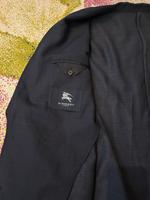 Burberry Sommerjacke Jacke Gr. 50 / 52 Berlin - Reinickendorf Vorschau