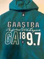 Gaastra Jacke Mantel Parker Skijacke S M Pankow - Prenzlauer Berg Vorschau