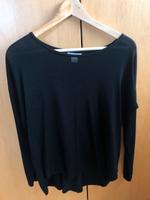 Sweatshirt Bayern - Bindlach Vorschau