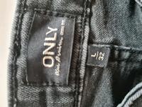 Jeans Only Rheinland-Pfalz - Weilerbach Vorschau