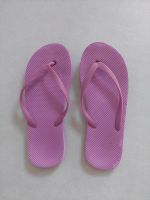 Flip Flops pink, gr. 42 Niedersachsen - Nordhorn Vorschau