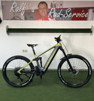 *2024%* E-MTB Fully Corratec RS 160 ELITE BOSCH CX 625 WH Nordrhein-Westfalen - Ruppichteroth Vorschau