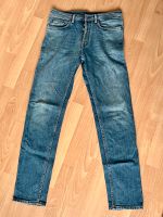 Acne Studios „River“ Jeans mittelblau, 30/36 Düsseldorf - Pempelfort Vorschau