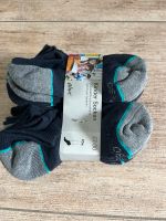 Neu! 10Paar sneaker Socken Sommer Socken Kinder 27-30 Köln - Köln Dellbrück Vorschau