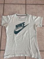 Nike Sportshirt Gr. XL Baden-Württemberg - Reutlingen Vorschau