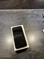 iPhone 11 in weiß - 128GB Schleswig-Holstein - Hemdingen Vorschau