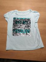 T-Shirt für Mädels Niedersachsen - Cremlingen Vorschau
