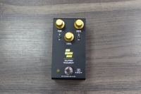 Keeley Super Rodent Overdrive & Distortion Pedal NEU! Aachen - Aachen-Mitte Vorschau