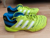 Handball Original Adidas Nordrhein-Westfalen - Wermelskirchen Vorschau