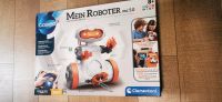 Galileo Mein Roboter mc 5.0 Niedersachsen - Lingen (Ems) Vorschau