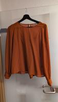 Damen Bluse Nordrhein-Westfalen - Rosendahl Vorschau