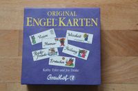 Original Engel Karten Greuthof Kathy Tyler Joy Drake Bayern - Ottobeuren Vorschau